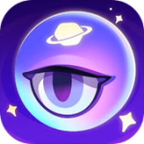 谁是幸运英雄测试服