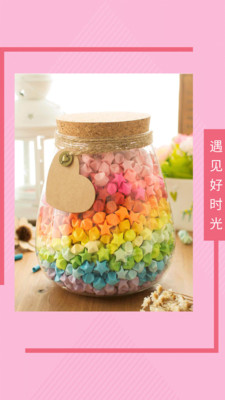 ProMovie专业摄像机1