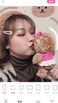 ProMovie专业摄像机2