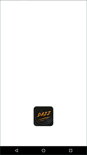 dazz相机5