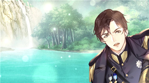 浮生如梦亦如烟3