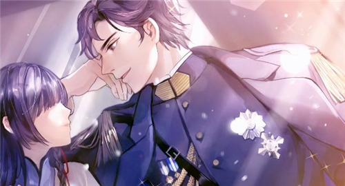 浮生如梦亦如烟4