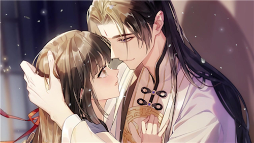 浮生如梦亦如烟1