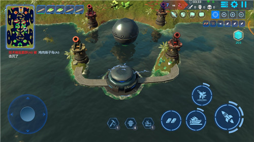 海战5v51