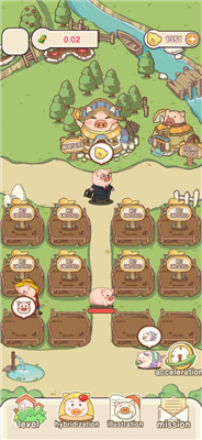 PigWorld3