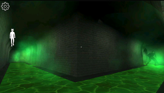 微笑x公司2中文版4