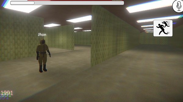 后室下载版10人联机1