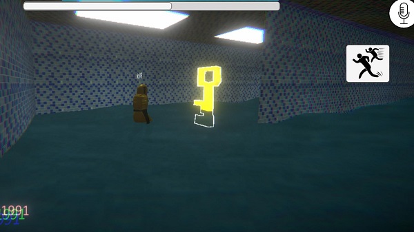 后室下载版10人联机4