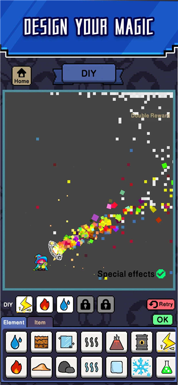 绿洲世界沙盒模拟器2