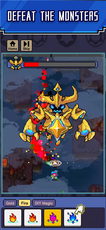 绿洲世界沙盒模拟器3