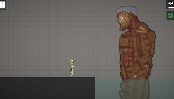 甜瓜游乐场汉化版3