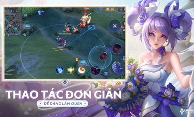 王者荣耀手游客户端4