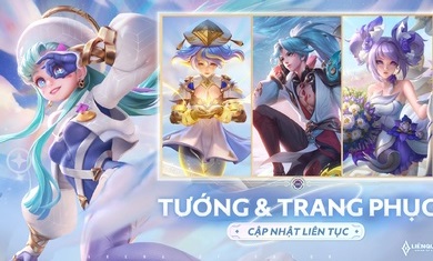 王者荣耀手游客户端5