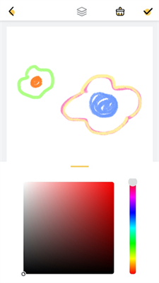 多多手帐涂鸦本2