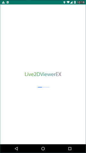 live2dviewerex 32位