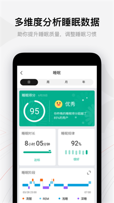 Zepp下载 v9.7.0
