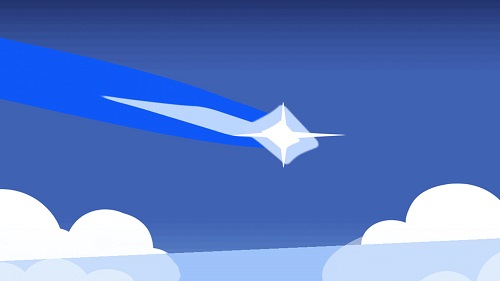 原神抽卡大聪明版1