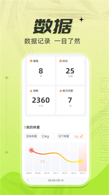 热汗舞蹈下载 vdf-1.46.2.0