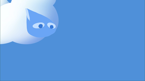 原神恶搞抽卡模拟器5