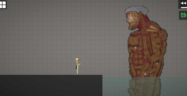 甜瓜游乐场13.2023汉化版4