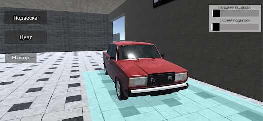 Opera机器模拟器1