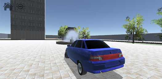 Opera机器模拟器2