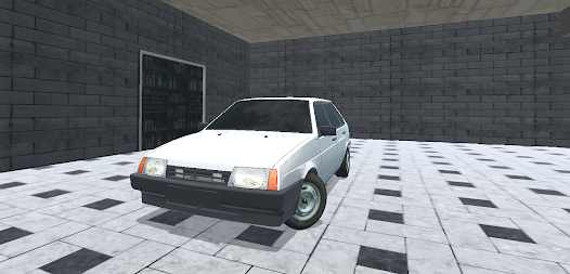 Opera机器模拟器3