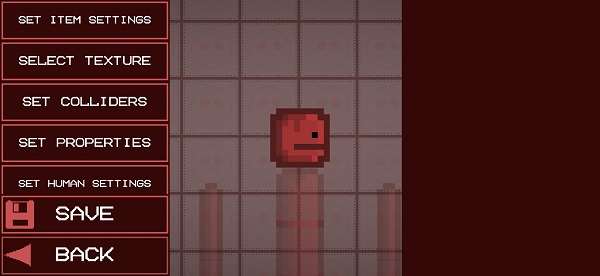 甜瓜游乐场同人版3