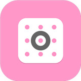 数独清SodoCool
