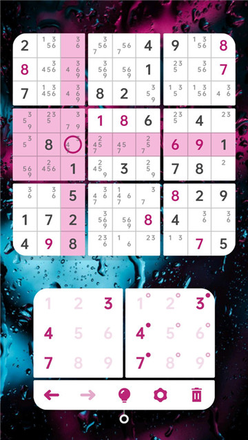数独清SodoCool5