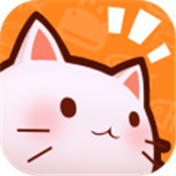 猫灵相册
