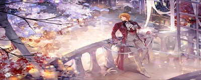 时空中的绘旅人溯洄长河角色服装获取方法