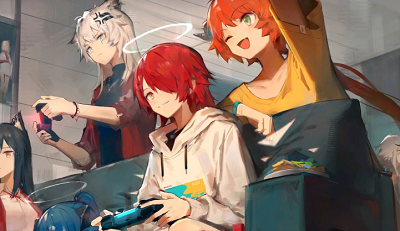 明日方舟大帝的CYPHER挑战怎么玩