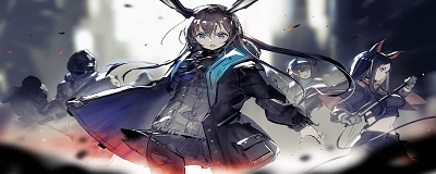 明日方舟保全派驻优化内容