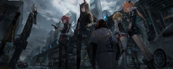 明日方舟生息演算怎么玩