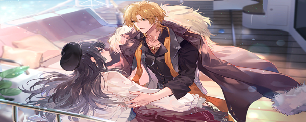 时空中的绘旅人司岚永生之城怎么样