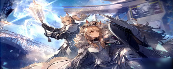 明日方舟水月肉鸽全结局达成条件