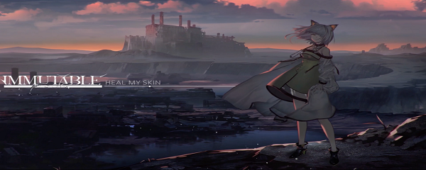 明日方舟异格干员上场限制取消