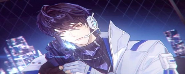 月影别墅委托独居老人怎么做