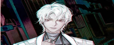 月影别墅该隐蜜色陷阱活动剧情