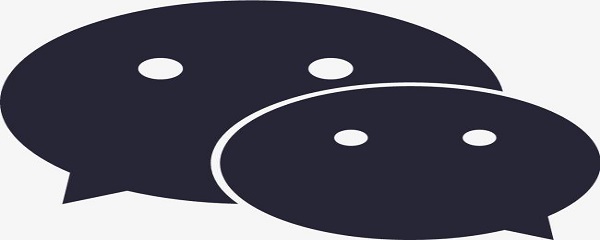 微信聊天记录删除了怎么恢复