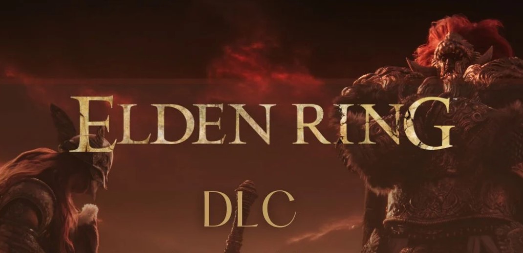 数据挖掘显示《老头环》后续还有30个Boss