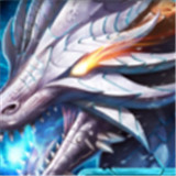 指间狙神之万兽帝尊