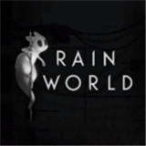 雨世界