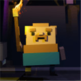 地下城的呼唤魔鬼的任务