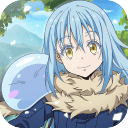 关于我转生变成史莱姆这档事