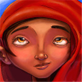 艾力达边远地区的觉醒