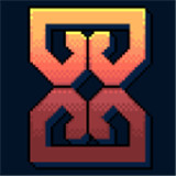 一款很难的游戏