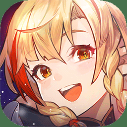 元素方尖