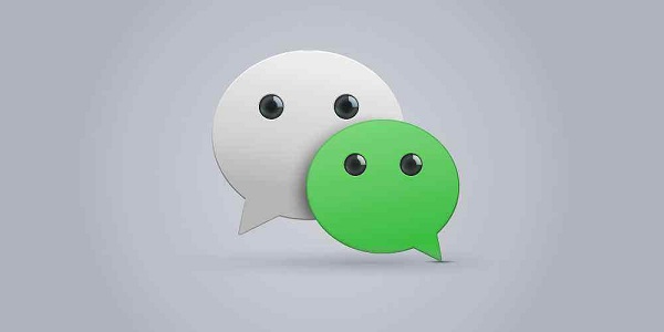 微信怎么删除下载的表情包